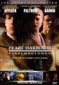 Pearl harbor2